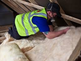 Best Garage Insulation  in Woodburn, OR